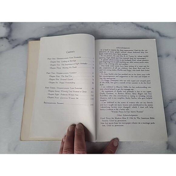 To Have And To Hold By Jill Renich Paperback - Picture 4 of 10